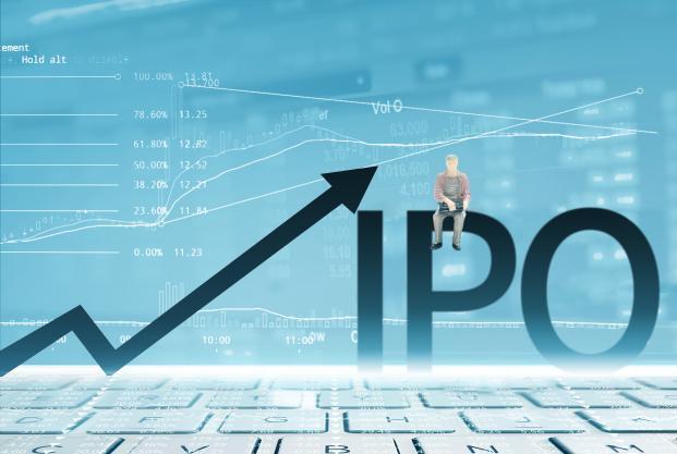 北交所IPO要求又高了！明确“创新性”指标，有哪些注意事项？