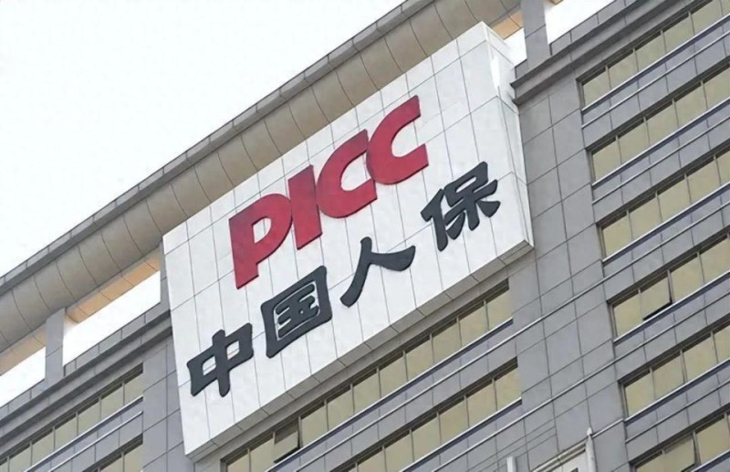 人保财险今年遭4000万元罚款，合规危机一触即发