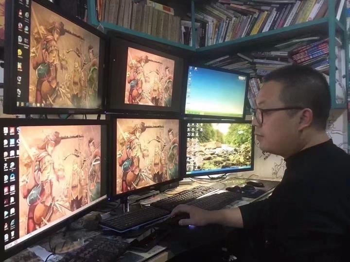 图片