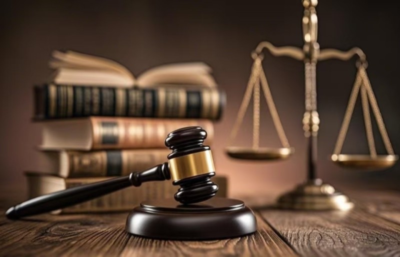 重庆销售假冒注册商标商品罪：如何通过辩护争取缓刑？