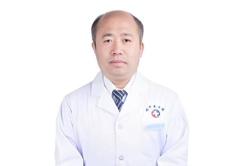 活动预告丨3月6日 三八妇女节中医公益关爱活动开幕