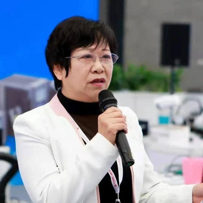 重磅亮相！第四届NEPCON Award豪华评委团阵容揭晓！