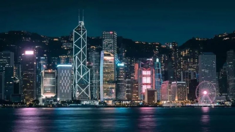 降低港股投资门槛？港交所回应：正对相关调整的安排进行初期研究