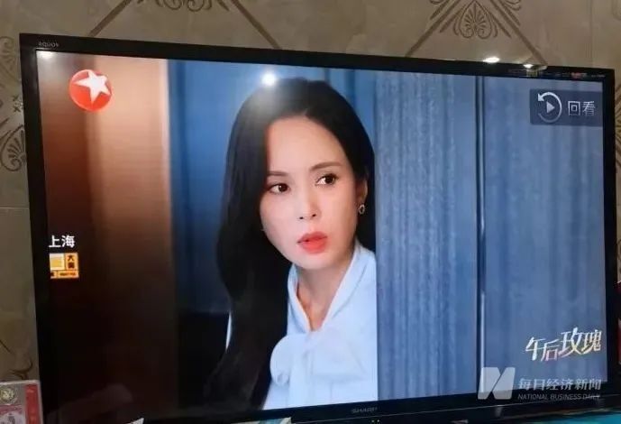 59岁李若彤，突传喜讯！