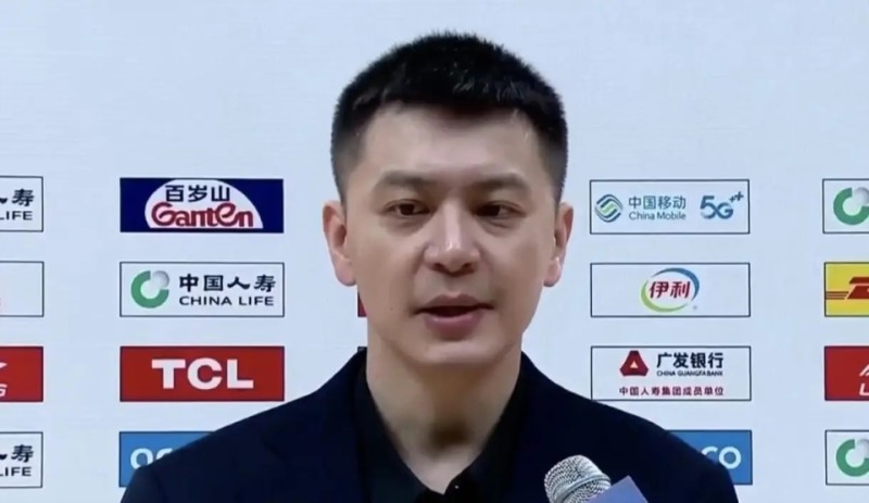 CBA动态｜徐杰进最佳阵容 科比加盟广州 山西签第九外援