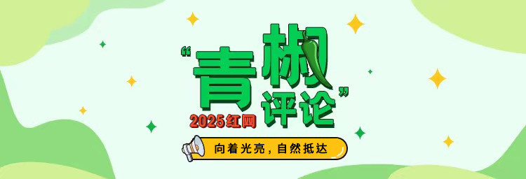 “啄木鸟”先啄自己，整改不能陷入“死循环”