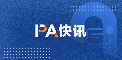 SignalPlus负责人：多策略对冲基金交易加剧引发近期BTC抛售，市场仍存逢低买入情绪