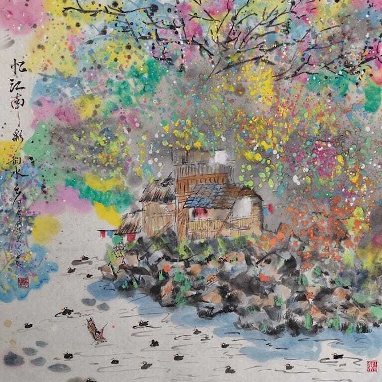 图片