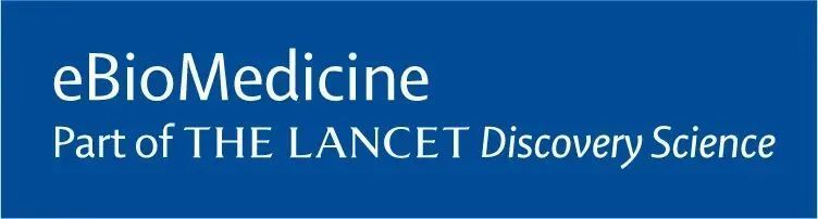肿瘤内真菌菌群失调与结直肠癌进展和宿主基因突变相关 ｜ eBioMedicine3月编辑精选