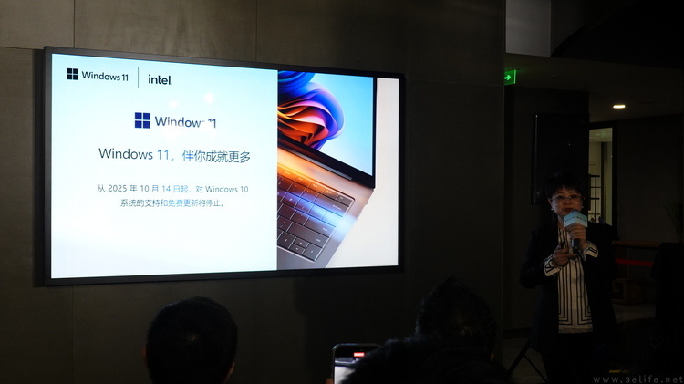 Windows迎来“AI时刻”，硬件更新无需再观望