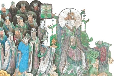 图片