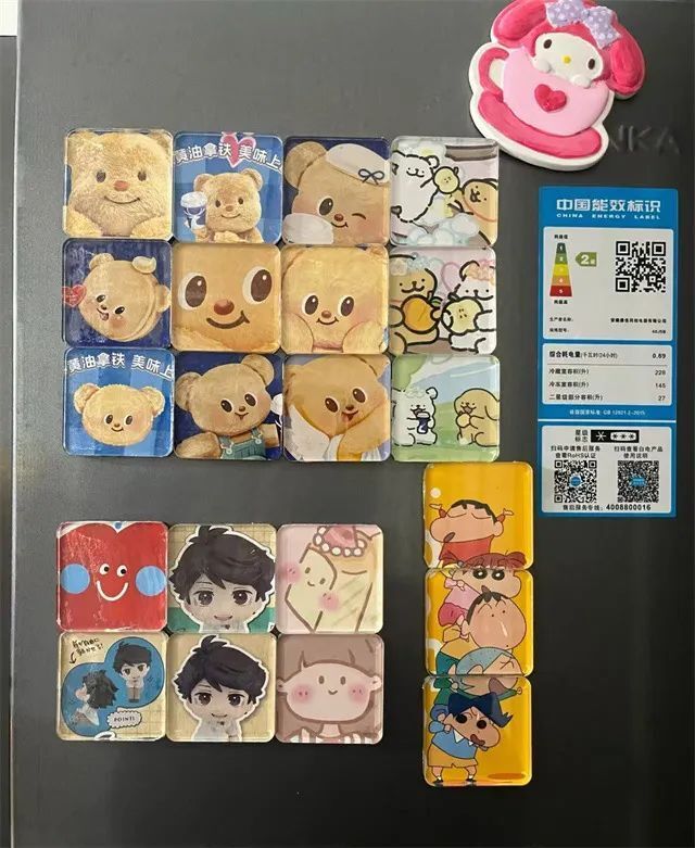 “一代人有一代人的破烂”！“破烂”爆改独家工艺品……