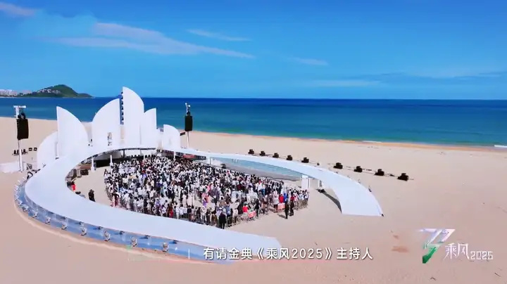 乘风2025一公综评：陈德容王蓉当面撕破脸，王珞丹叶童领导力拉满