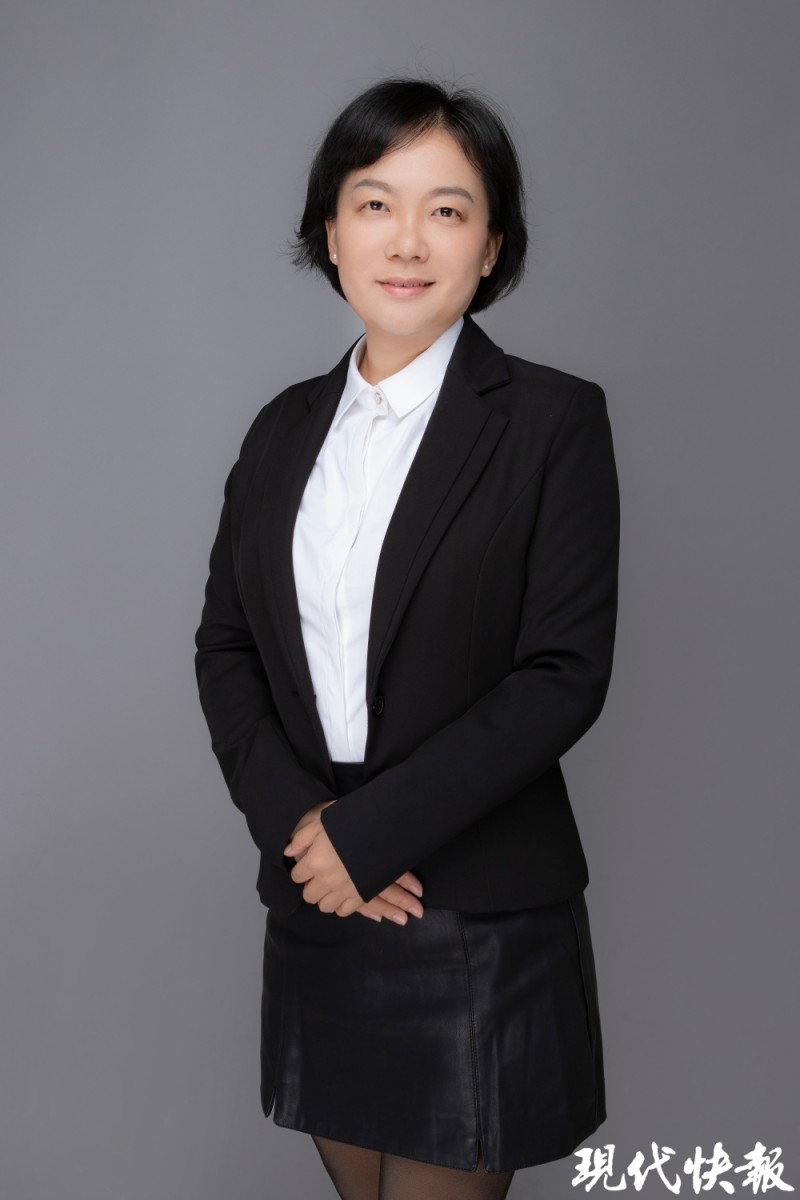 心理专家支招家长助力孩子高效冲刺中考