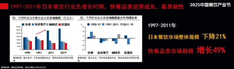 点击打开原图 图片