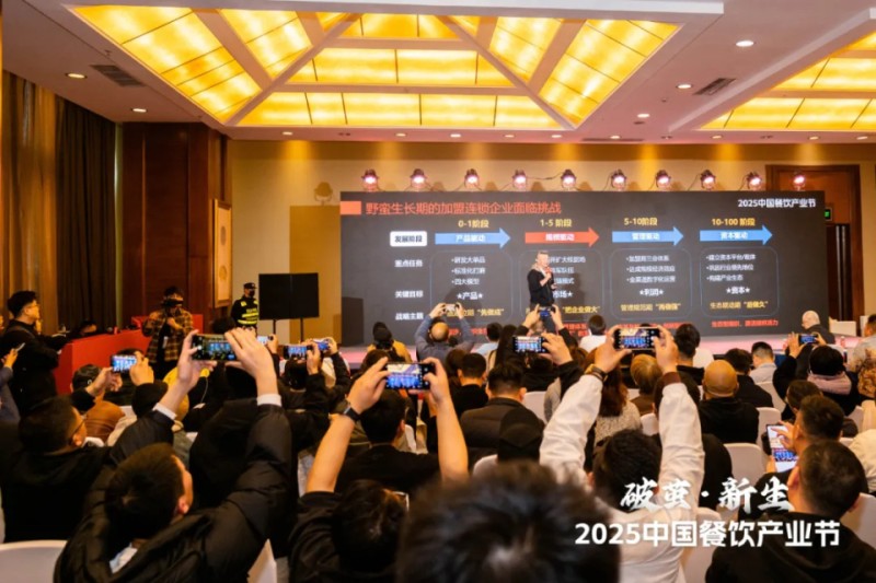 点击打开原图 图片