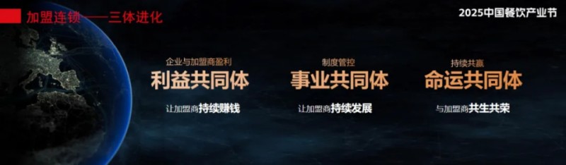 点击打开原图 图片