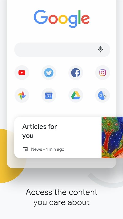 chrome浏览器手机安卓版chrome手机版「chrome浏览器手机安卓版」