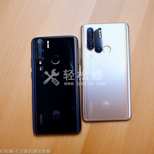 如何找回丢失的荣耀手机并进行定位? 如何找回丢失的荣耀手机并进行定位?