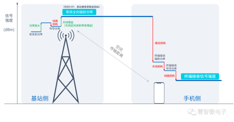 060ad38c-7fb1-11ee-939d-92fbcf53809c.png