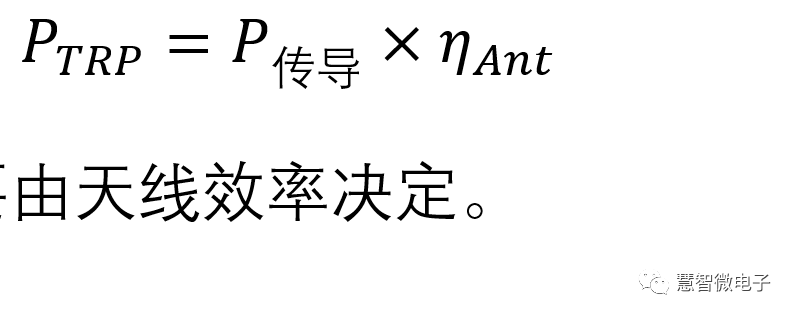 0668a53e-7fb1-11ee-939d-92fbcf53809c.png