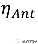 0653e644-7fb1-11ee-939d-92fbcf53809c.png
