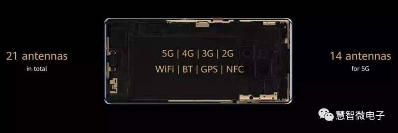 06bdc820-7fb1-11ee-939d-92fbcf53809c.png