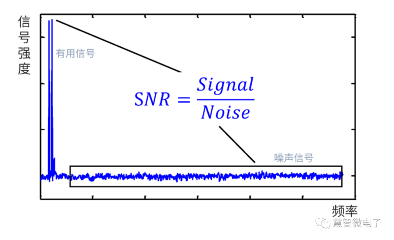 06eef558-7fb1-11ee-939d-92fbcf53809c.png