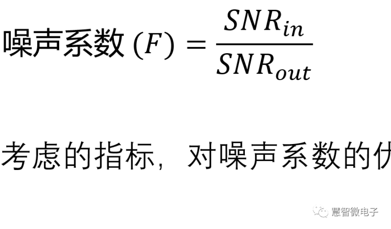 071868ac-7fb1-11ee-939d-92fbcf53809c.png