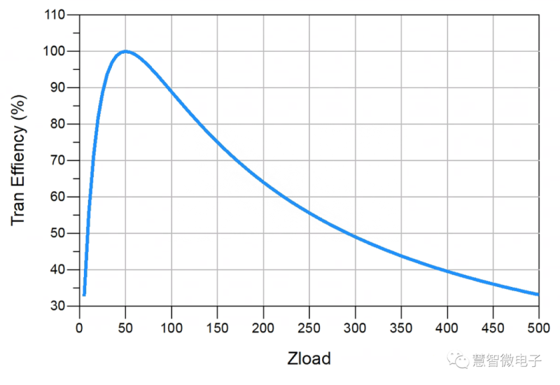 076371da-7fb1-11ee-939d-92fbcf53809c.png