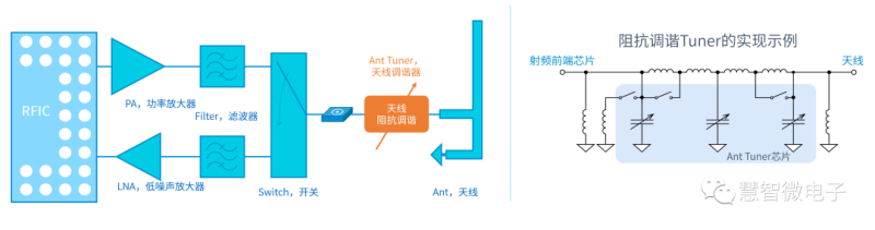 0798af6c-7fb1-11ee-939d-92fbcf53809c.png