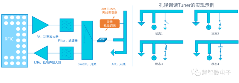 07b050cc-7fb1-11ee-939d-92fbcf53809c.png