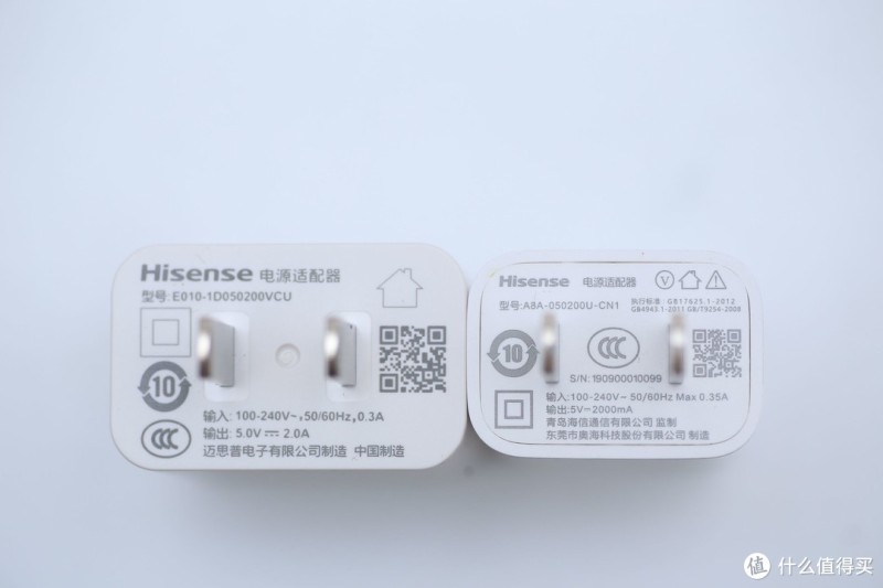 现阶段彩色墨水屏阅读器是否值得购买？海信A彩墨屏阅读手机A5C评测