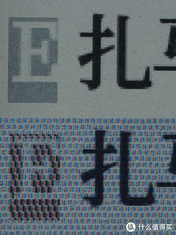 现阶段彩色墨水屏阅读器是否值得购买？海信A彩墨屏阅读手机A5C评测