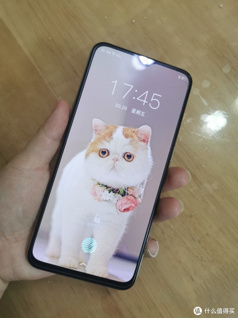 给老妈买手机操碎了心oppoK5oppo手机太卡怎么办「给老妈买手机操碎了心oppoK5」