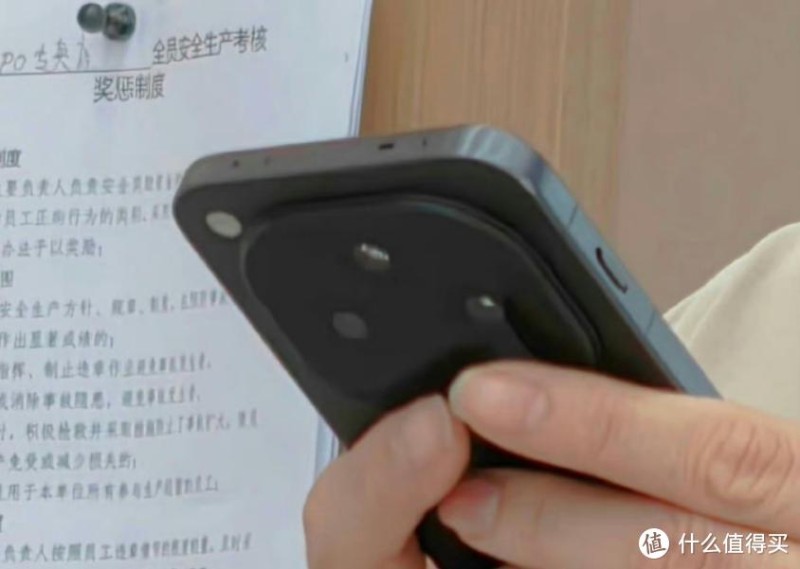 让人没想到,OPPO Find X8居然这么猛!