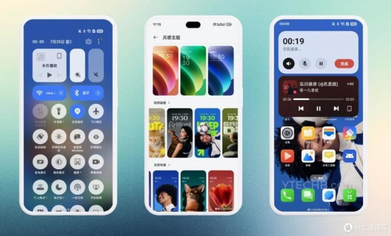 让人没想到,OPPO Find X8居然这么猛!
