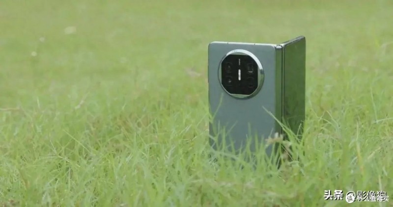 有5G？还有5倍潜望镜？华为Mate X5影像体验测评华为手机x5「有5G？还有5倍潜望镜？华为Mate X5影像体验测评」