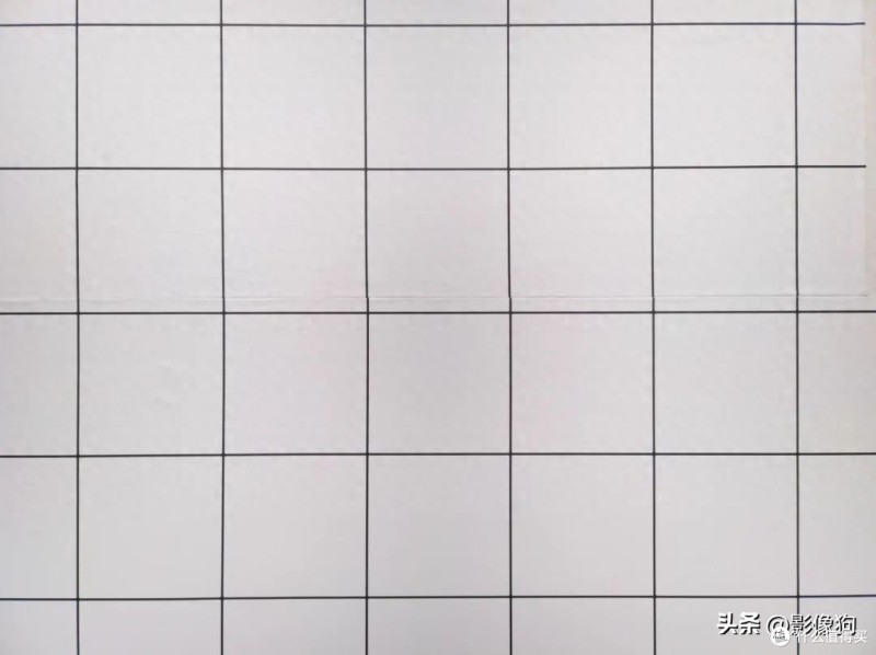 有5G?还有5倍潜望镜?华为Mate X5影像体验测评