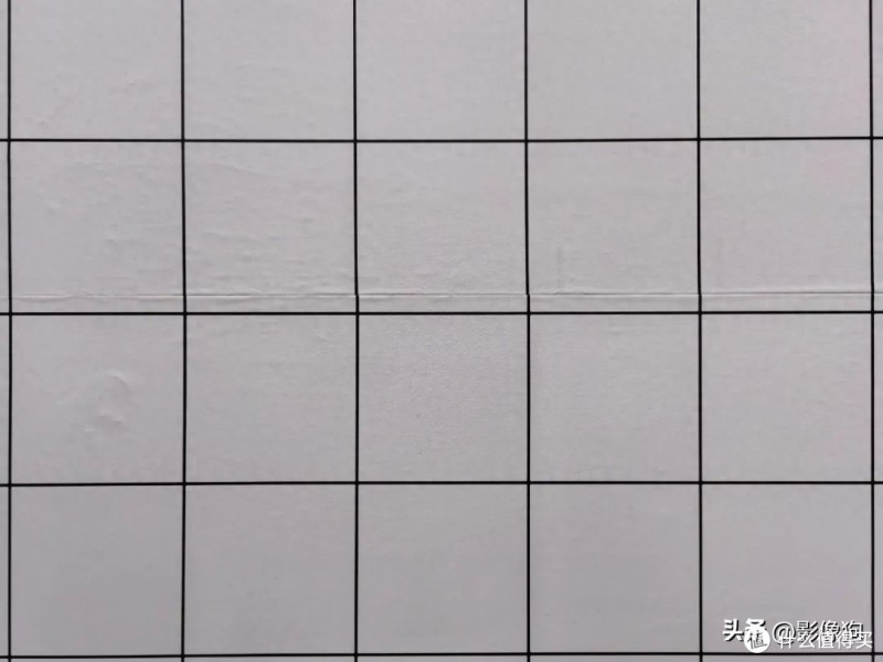 有5G?还有5倍潜望镜?华为Mate X5影像体验测评