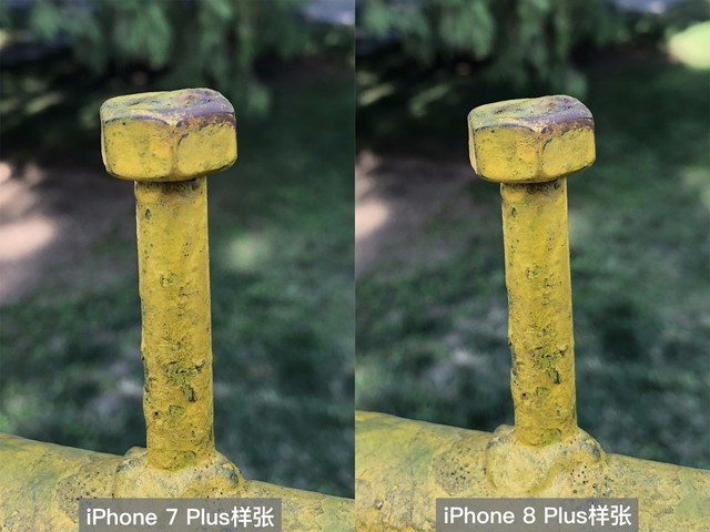 你的iPhone6/6s该不该扔 我来帮你决定 