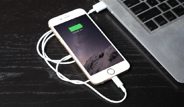 你的iPhone6/6s该不该扔 我来帮你决定 