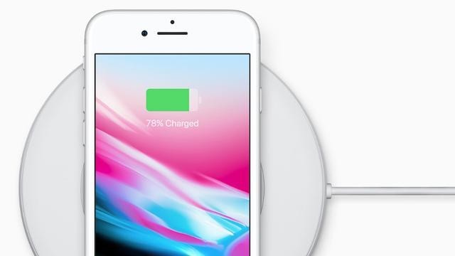 你的iPhone6/6s该不该扔 我来帮你决定 