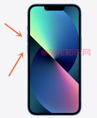 苹果怎么重启手机 iphone手机快速重启苹果怎么重启手机「苹果怎么重启手机 iphone手机快速重启」