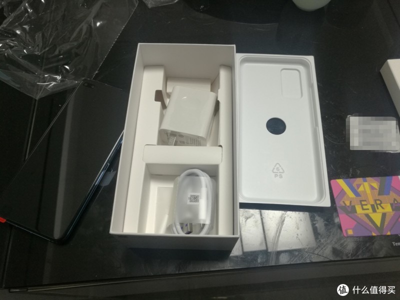 当年被带节奏的V30PRO现在怎样了？