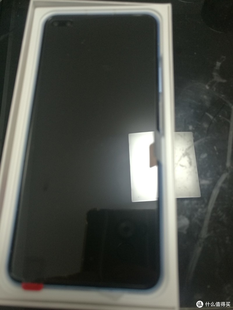当年被带节奏的V30PRO现在怎样了？