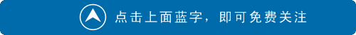7b70164cc78180ffa6efa8d1c915e865.gif