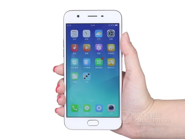 OPPOA57智能机（玫瑰金色 32G 双卡双待） 京东1099元手机触摸屏「OPPOA57智能机（玫瑰金色 32G 双卡双待） 京东1099元」