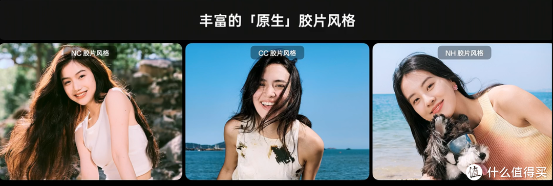 OPPO Find X8 正式发布,价格比蓝厂低,首发亲测小布就翻车了吗?