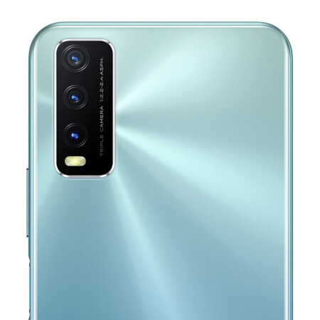 评测分析vivo Y30和荣耀Play3区别是什么？哪款好些？老铁吐露实情